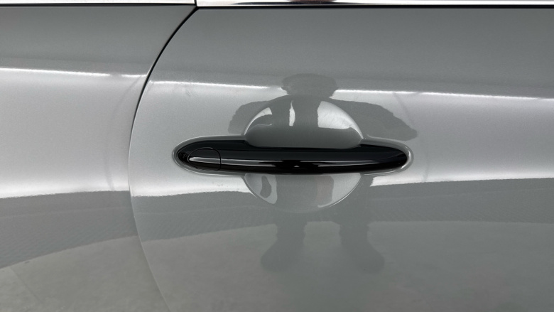 MINI Hatchback 2.0 Cooper S Sport 3dr Auto Petrol Hatchback